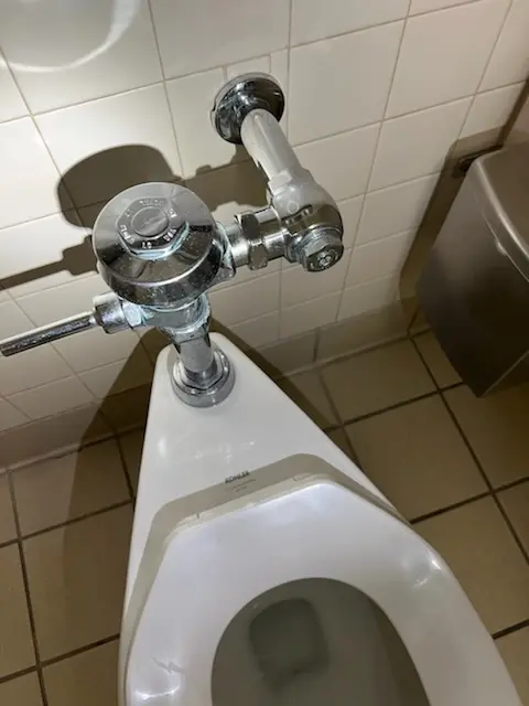 Fixture installation and repair for Pipe Repair in Chubbuck